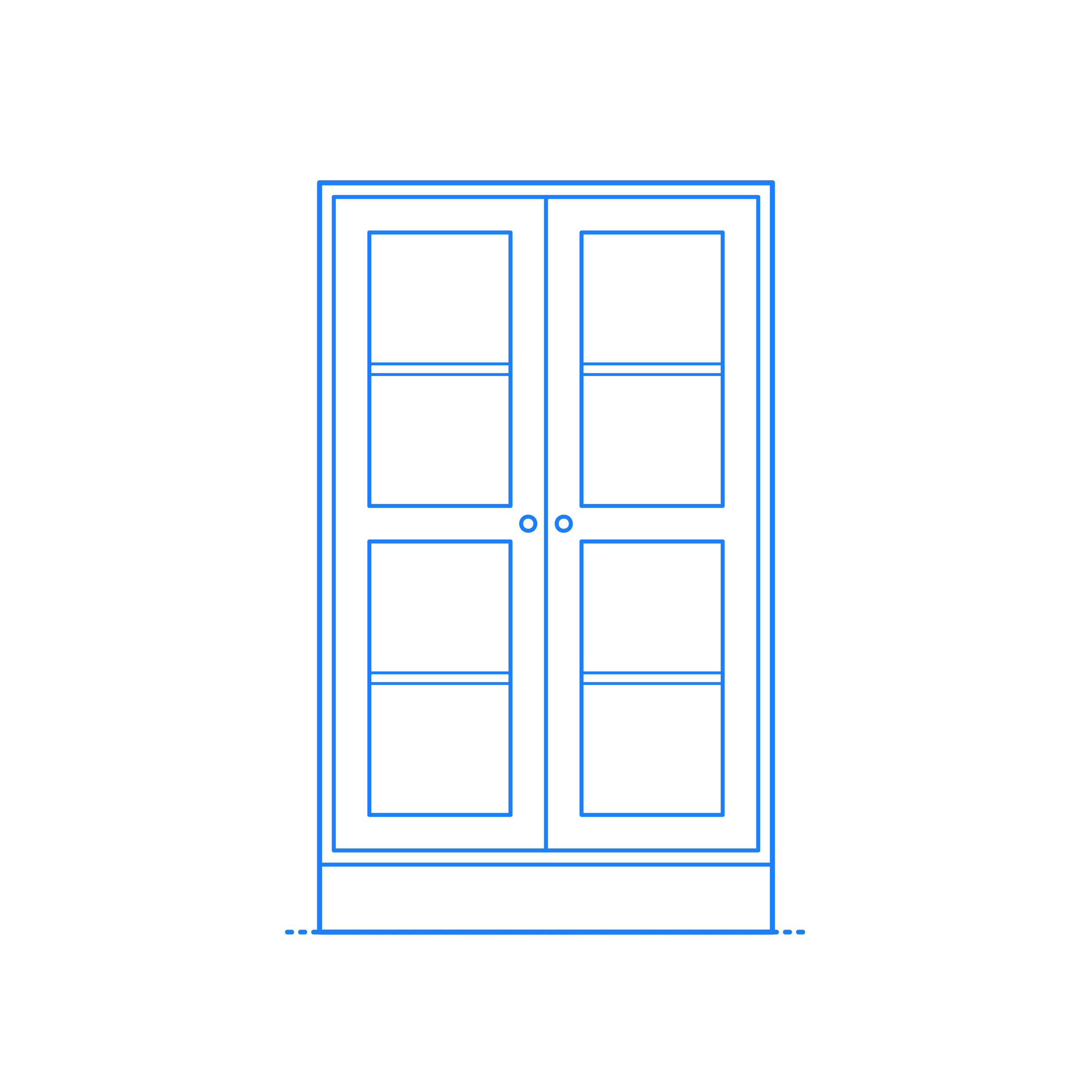 Furniture Display Cabinet Ikea Havsta Glass Door Cabinet Vinyl Cutting Svg File Free Vectors